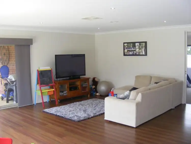 Third view of Homely house listing, 2 Unwin Street, Kyabram VIC 3620