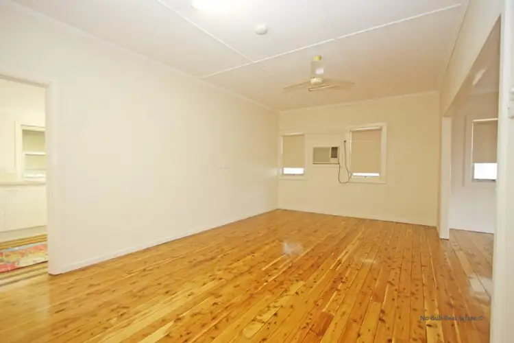 Fourth view of Homely house listing, 19 Allandale Road, Cessnock NSW 2325