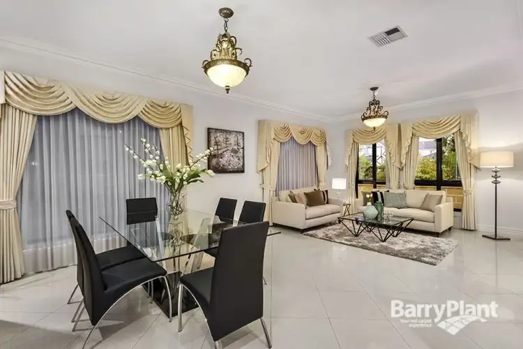 Sixth view of Homely house listing, 46 Warramunga Road, Bundoora VIC 3083