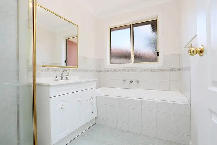 Fifth view of Homely unit listing, 18A Derrimut Street (Albion), Sunshine VIC 3020