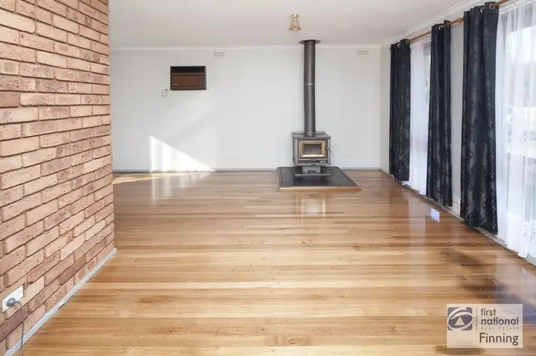 Third view of Homely house listing, Address available on request