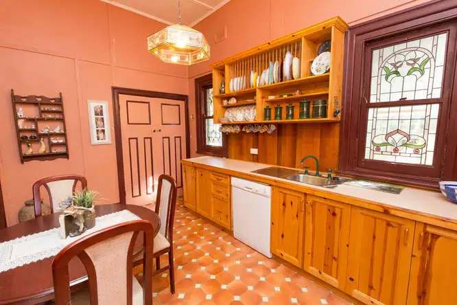 Fifth view of Homely house listing, 39 Heath Street, Red Cliffs VIC 3496