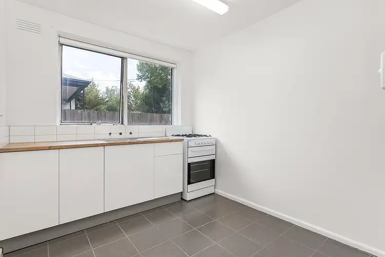 Fifth view of Homely unit listing, 1/67 Ballarat Road, Footscray VIC 3011