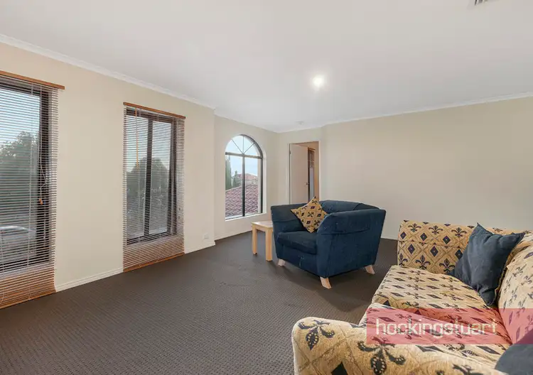 Sixth view of Homely house listing, 43 Harbour Drive, Patterson Lakes VIC 3197