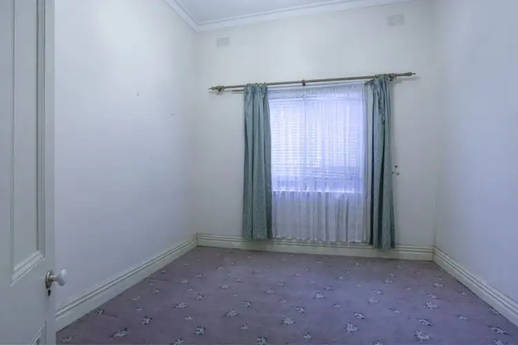 Sixth view of Homely house listing, 3 Lee Street, Flemington VIC 3031