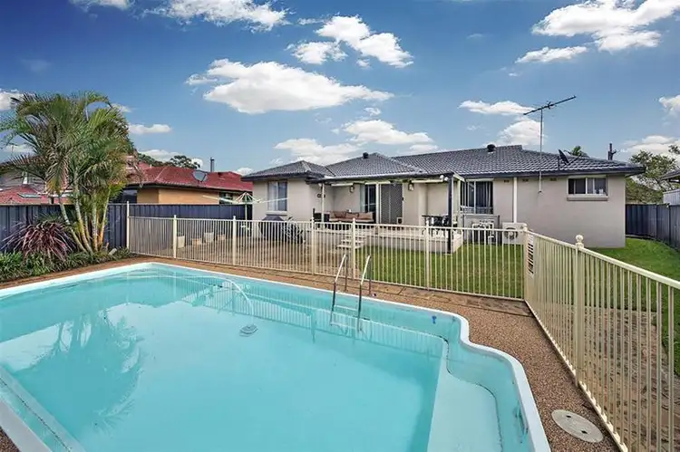 Sixth view of Homely house listing, 19 Proyart Avenue, Milperra NSW 2214