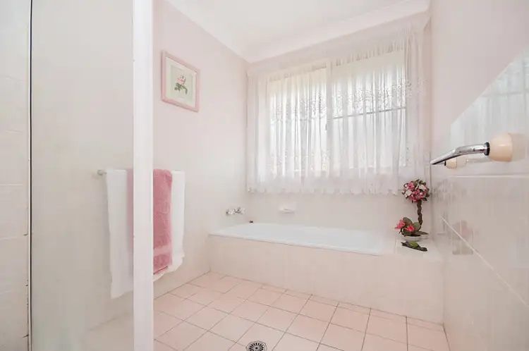 Sixth view of Homely house listing, 5 Joel Place (off Karissa Drive), Goonellabah NSW 2480