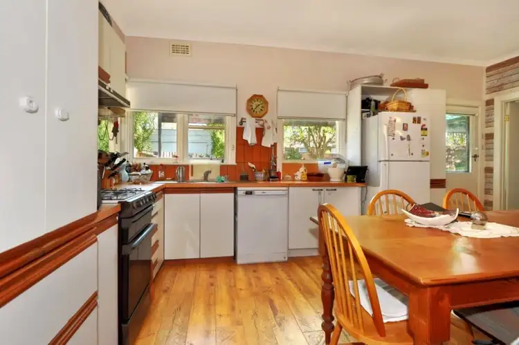 Fourth view of Homely house listing, 9 El Ramleh Avenue, Wendouree VIC 3355