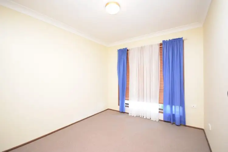 Sixth view of Homely house listing, 1 Fred Brain Avenue, Nambucca Heads NSW 2448