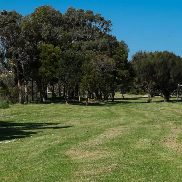 Seventh view of Homely unit listing, 1/4 Rogers Avenue, Warrnambool VIC 3280