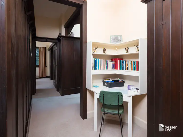 Fourth view of Homely house listing, 1/1526 Dandenong Road, Oakleigh VIC 3166