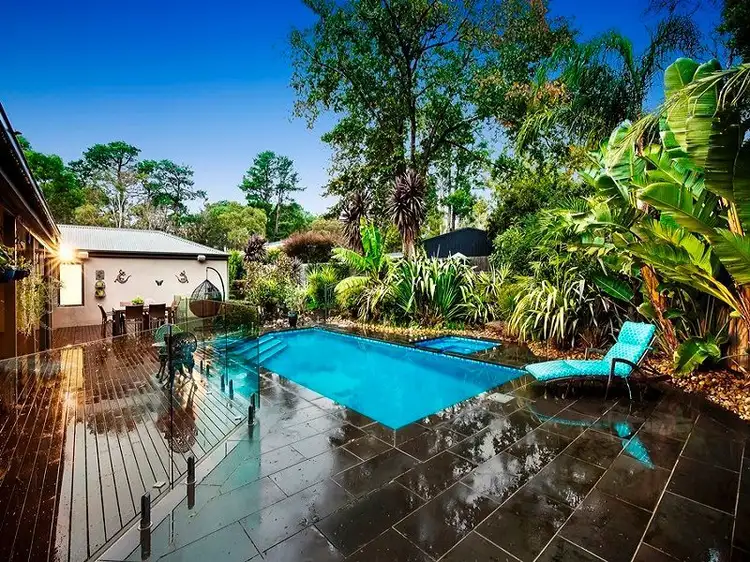 118 Balnarring Road, Balnarring VIC 3926