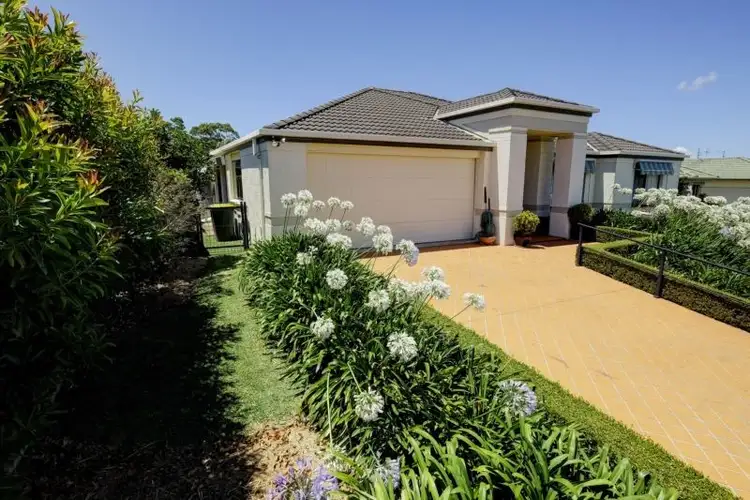 Second view of Homely house listing, Address available on request