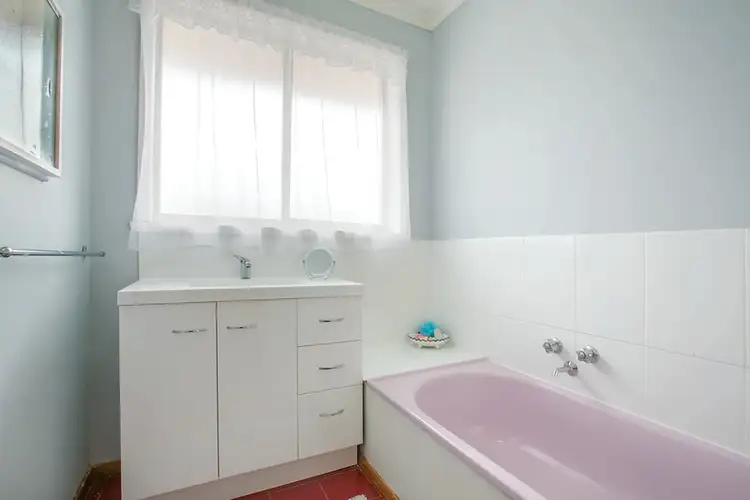 Fifth view of Homely house listing, 218 Spencer Street, Sebastopol VIC 3356