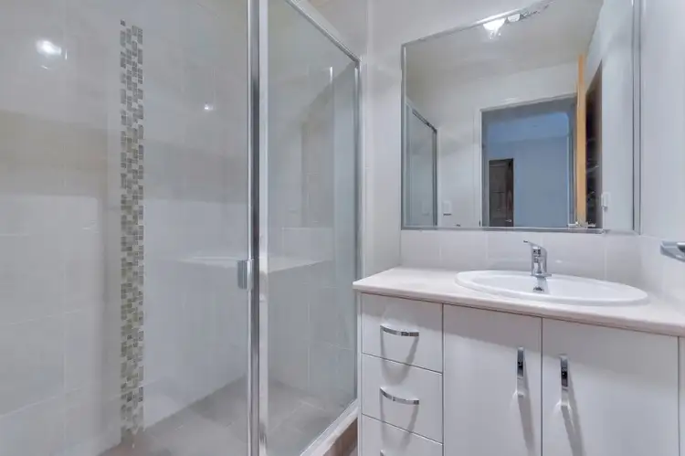 Seventh view of Homely semi-detached listing, 11 Galah Street, Churchill QLD 4305