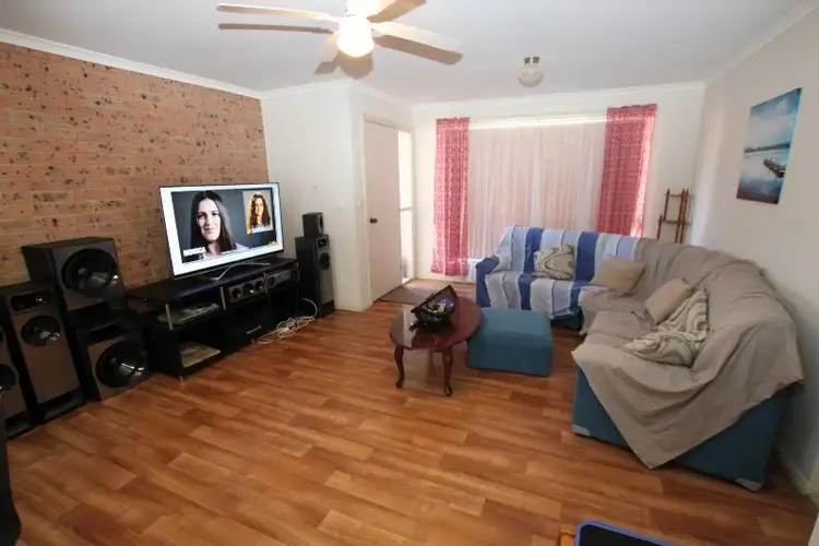 Second view of Homely villa listing, Address available on request