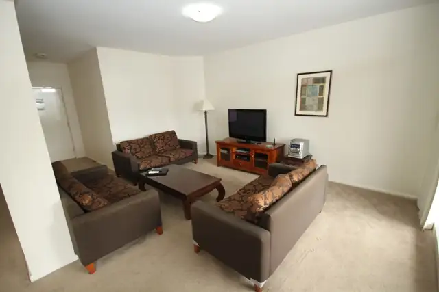 Fourth view of Homely apartment listing, Address available on request