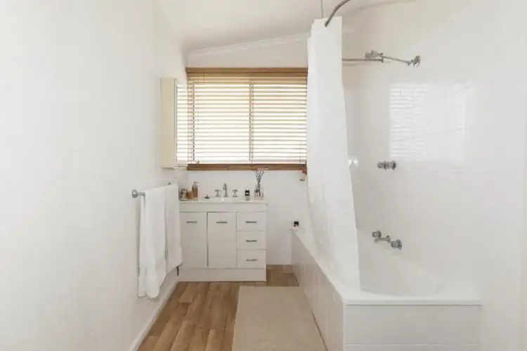 Seventh view of Homely house listing, 36 Princes Street, Ararat VIC 3377