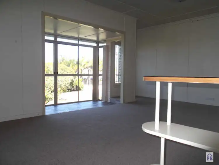 Fourth view of Homely house listing, 24 Fitzroy Street, Kingaroy QLD 4610