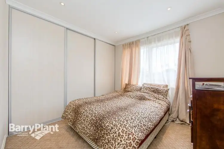Fifth view of Homely townhouse listing, 2/41 Leman Crescent, Noble Park VIC 3174