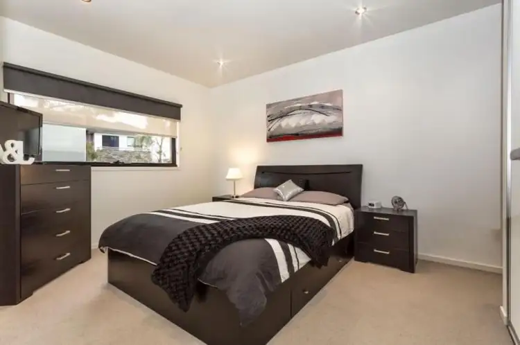 Third view of Homely house listing, 33 Hillsdale Avenue, Maribyrnong VIC 3032