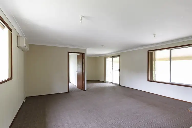 Fifth view of Homely house listing, 17 Mallabula Road, Mallabula NSW 2319