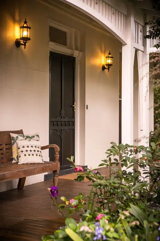 Second view of Homely house listing, 51 James Street, Northcote VIC 3070