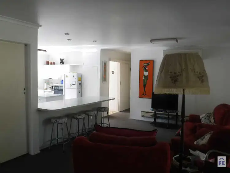 Third view of Homely house listing, 11420 Bunya Highway, Kingaroy QLD 4610