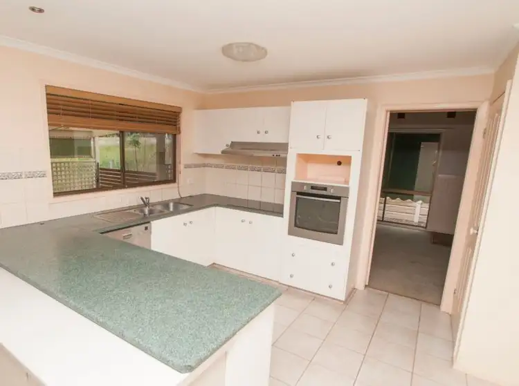 Sixth view of Homely house listing, 133 Old Hume Highway, Glenrowan VIC 3675