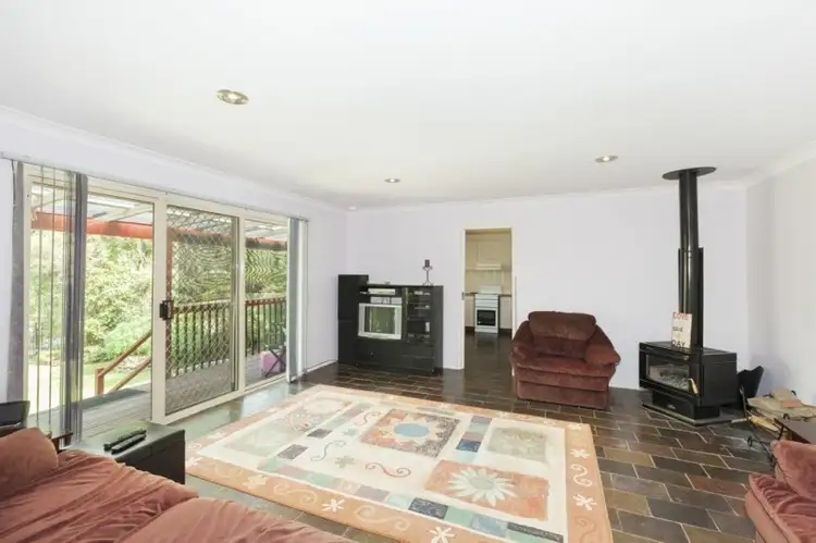 Sixth view of Homely house listing, 69 Russell Avenue, Valley Heights NSW 2777