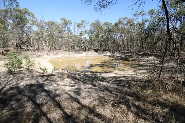 Sixth view of Homely house listing, 500 Linton-Mortchup Road, Linton VIC 3360