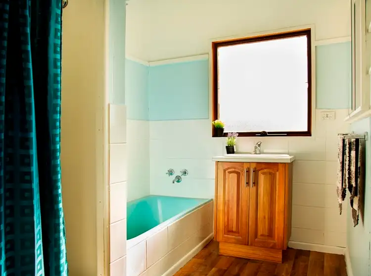 Fifth view of Homely house listing, 11 Brown Street, Colac VIC 3250