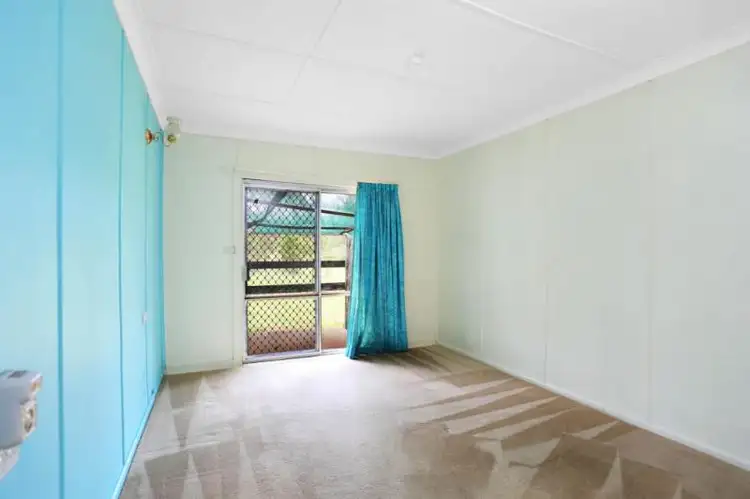 Sixth view of Homely rural property listing, 162b Tindal, Eatonsville NSW 2460