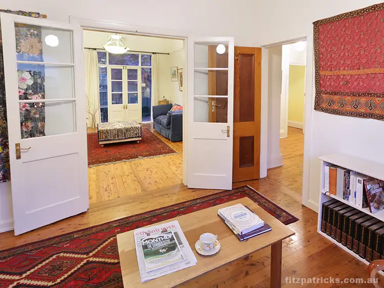 Fourth view of Homely house listing, 63 Trail Street, Wagga Wagga NSW 2650