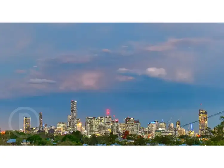 Fifth view of Homely house listing, 32 Victoria Crescent, Toowong QLD 4066