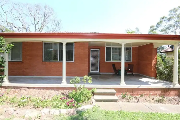 5/155 High Street, East Maitland NSW 2323