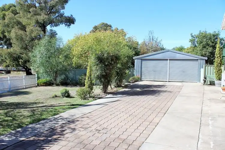 Third view of Homely house listing, 14 Murphy Street, Castlemaine VIC 3450