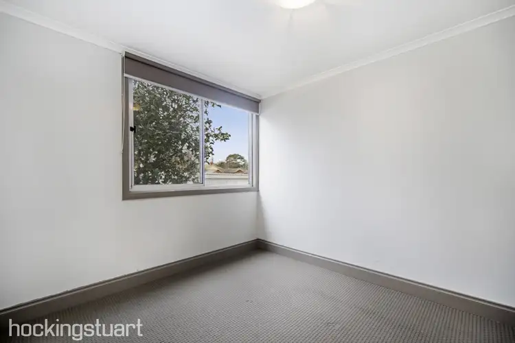 Fifth view of Homely house listing, 502 Ripon Street South, Ballarat Central VIC 3350