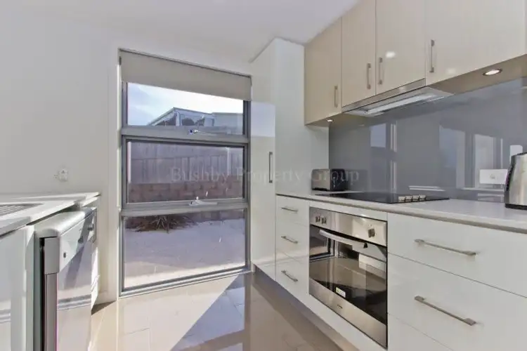 Fourth view of Homely house listing, 2/161 Alanvale Road, Newnham TAS 7248