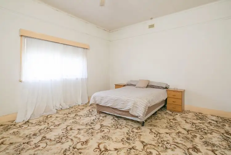 Fifth view of Homely house listing, 140 Harold Street, Thornbury VIC 3071