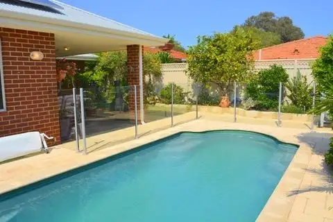 55A Carrington Street, Palmyra WA 6157