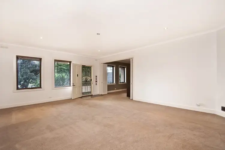 Fourth view of Homely house listing, 9 Waterford Ave, Portland VIC 3305