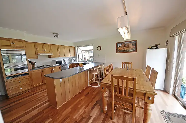 Third view of Homely house listing, 74 King Street, Portland VIC 3305
