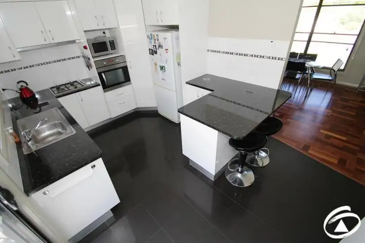 Third view of Homely house listing, 22 Pearl Court, Orange NSW 2800