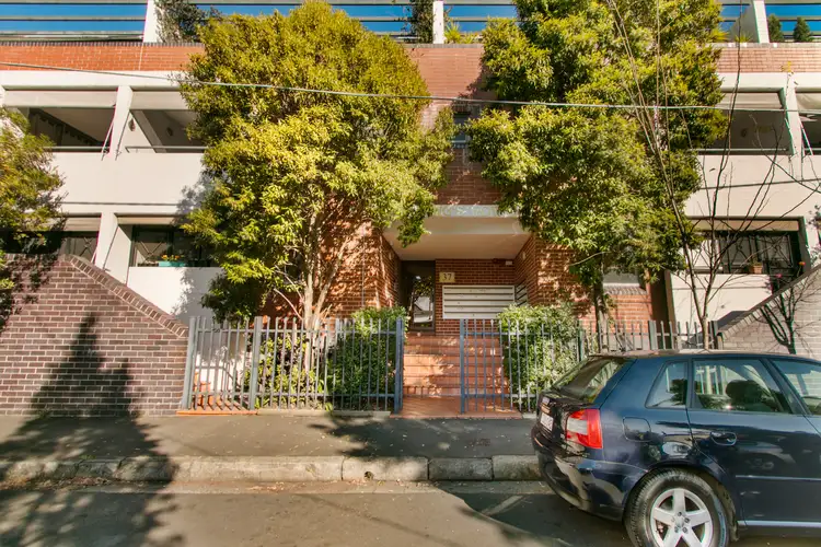 5/37 Iredale Street, Newtown NSW 2042