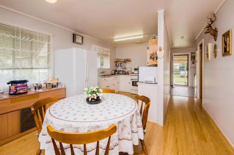 Fifth view of Homely house listing, 6 Thomas Street, South Grafton NSW 2460