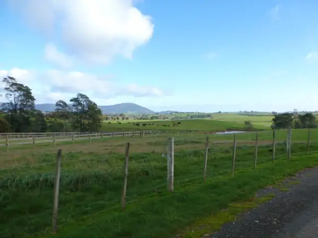 Fifth view of Homely rural property listing, 334 East Minstone Road, Scottsdale TAS 7260