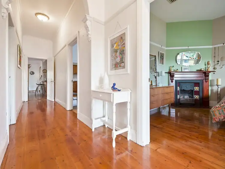 Sixth view of Homely house listing, 250 Tyler Street, Preston VIC 3072