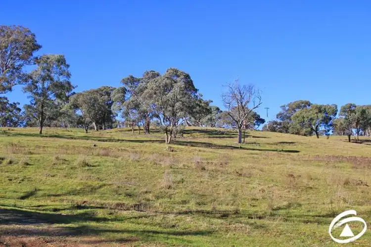 Fourth view of Homely land listing, 82 Thompson Road, Orange NSW 2800