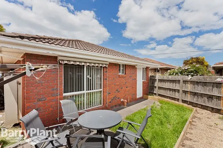 Seventh view of Homely house listing, 1/5 Weaver Court, Altona Meadows VIC 3028